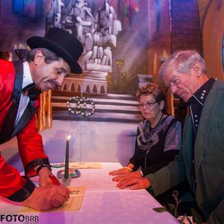 BKC_Nacht_der_Masken_2014_67