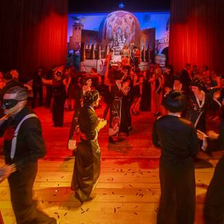 BKC_Nacht_der_Masken_2014_68