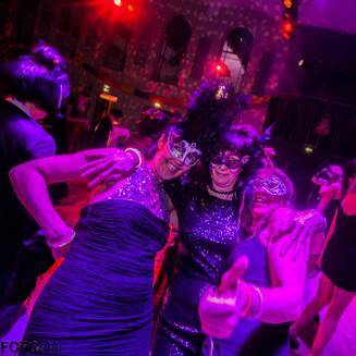 BKC_Nacht_der_Masken_2014_69