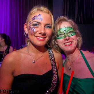 BKC_Nacht_der_Masken_2014_70