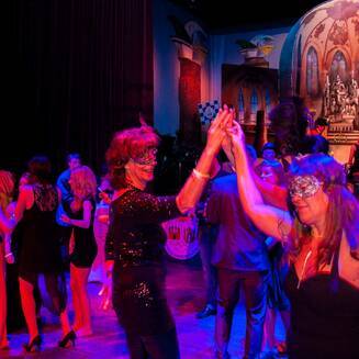 BKC_Nacht_der_Masken_2014_71