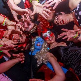 BKC_Nacht_der_Masken_2014_72