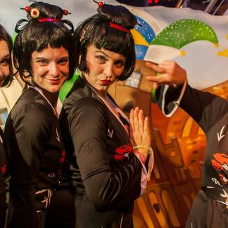 BKC_Nacht_der_Masken_2014_73