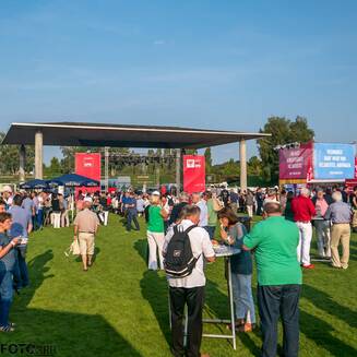 SPD_BB_Sommerfest_2016_1