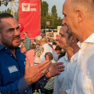 SPD_BB_Sommerfest_2016_10