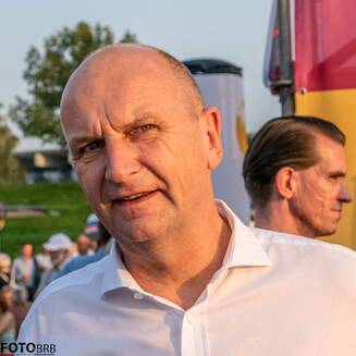 SPD_BB_Sommerfest_2016_12