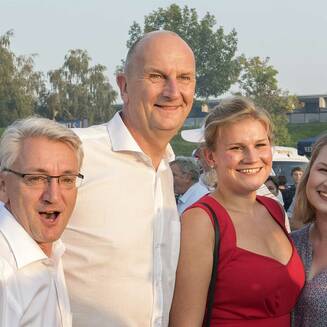 SPD_BB_Sommerfest_2016_13