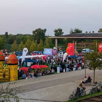 SPD_BB_Sommerfest_2016_14