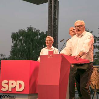 SPD_BB_Sommerfest_2016_17
