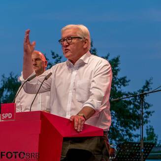 SPD_BB_Sommerfest_2016_19