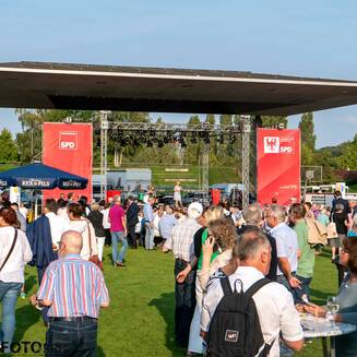 SPD_BB_Sommerfest_2016_2