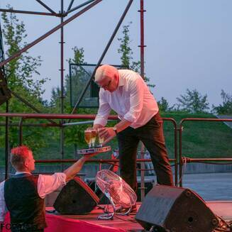 SPD_BB_Sommerfest_2016_20