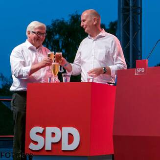 SPD_BB_Sommerfest_2016_21