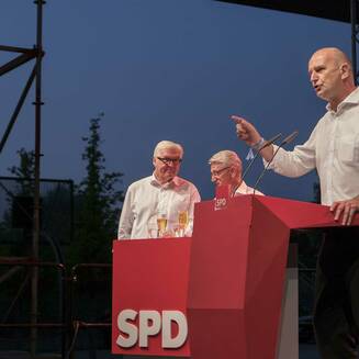 SPD_BB_Sommerfest_2016_23
