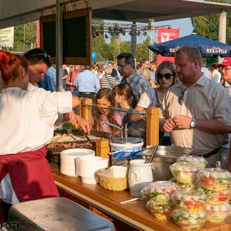 SPD_BB_Sommerfest_2016_4