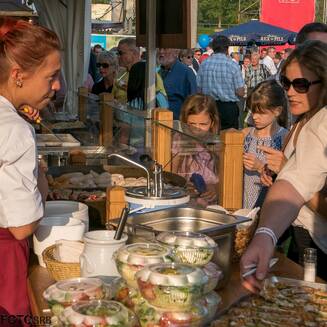 SPD_BB_Sommerfest_2016_5