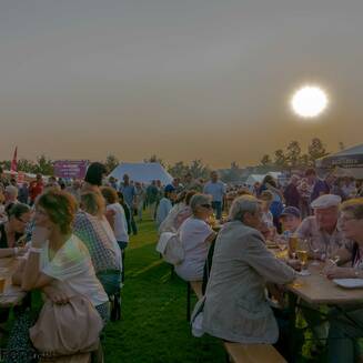 SPD_BB_Sommerfest_2016_6