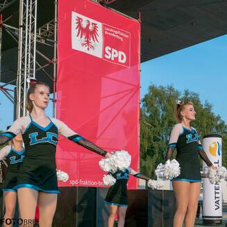 SPD_BB_Sommerfest_2016_7