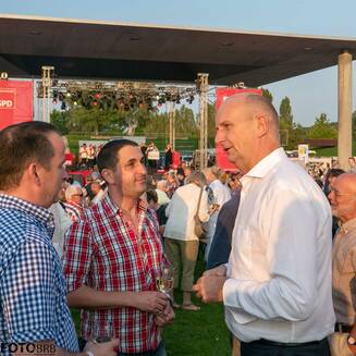 SPD_BB_Sommerfest_2016_9