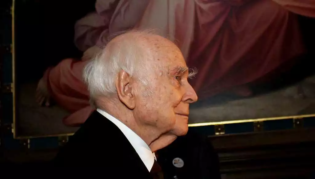 Bernhard-Victor Christoph Carl von Bülow