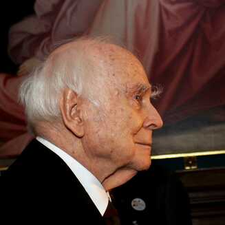 Bernhard-Victor Christoph Carl von Bülow