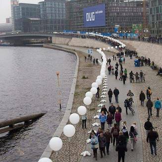 10339282 783982594973978 3587536172207129706 o