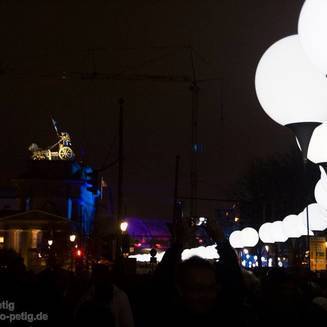 10373123 783982811640623 5825002476535814935 o