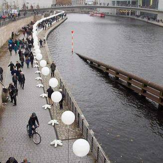 10473919 783982614973976 6913298175871524889 o