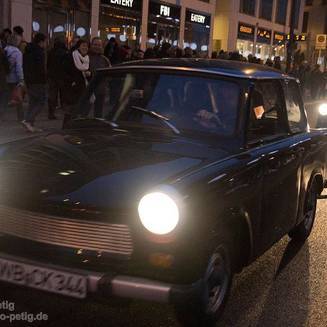 10494947 783982748307296 6954864864953581896 o