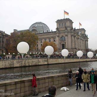 10608193 783982628307308 2771959427297461076 o