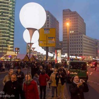 10620227 783982758307295 3937684320289700330 o