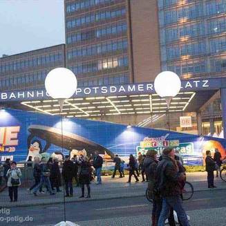 10644735 783982691640635 5151341013016542544 o