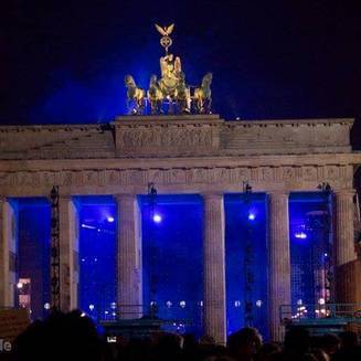 10679567 783982798307291 5604019823090696899 o