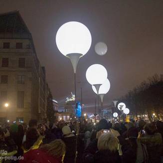 10708607 783982841640620 9019634902421744775 o