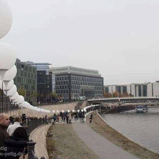 10712530 783982588307312 6759708106470552202 o