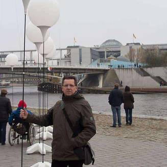 10714439 783982584973979 8660178107583456165 o