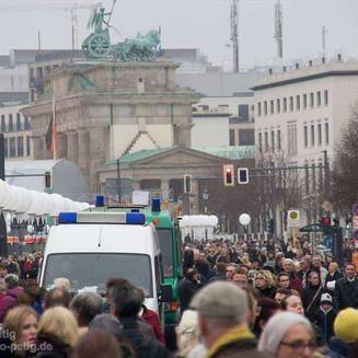 10750214 783982658307305 5085272135883243685 o