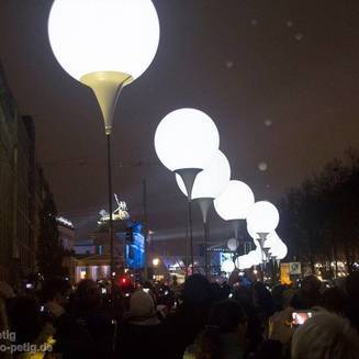 1277763 783982831640621 1291158867395733019 o