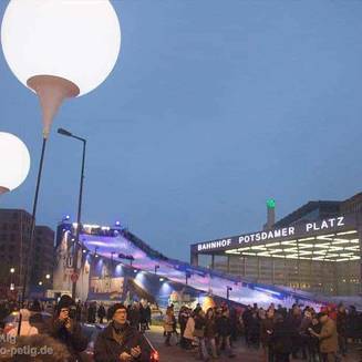 1402879 783982778307293 4908406206393423679 o