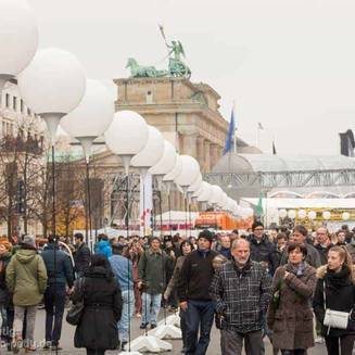 1403254 783982648307306 362893250568827305 o