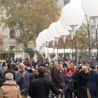 1497845 783982641640640 419705114316809111 o