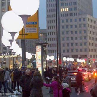 1891543 783982728307298 7607045320665976680 o