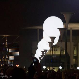 1966204 783982868307284 4563631853669543705 o