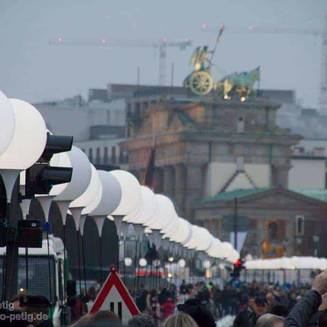 1980113 783982678307303 5112067393763695662 o