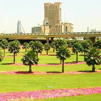 2018 04 21 10.43.39 1