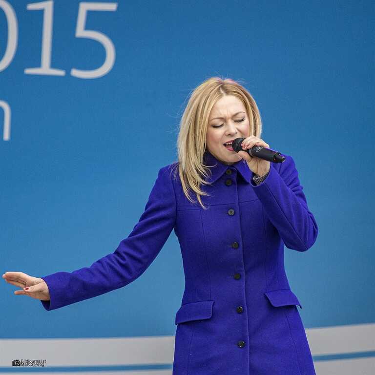 BUGA Impressionen 12