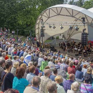 BUGA Keimzeit Filmochster 1