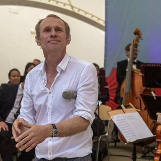 BUGA Keimzeit Filmochster 2