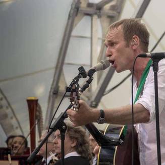 BUGA Keimzeit Filmochster 3