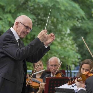 BUGA Keimzeit Filmochster 4